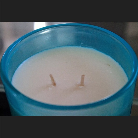 DW HOME CANDLE HYACINTH BLOOM RICHLY SCENTED - Picture 2 of 3